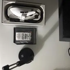 辻本翔樹Endgame Gear OP1 8K VAXEE oryza 辻本翔樹様専用Endgame Gear OP1 8K VAXEE oryza - メルカリ