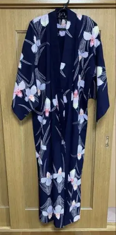 Item thumbnail for item 0ad703ba-d902-4e09-9e96-c44327936036