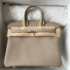 エルメス ハンドバッグ Hermes バッグ 63