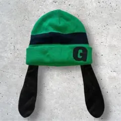 Item thumbnail for item 26af3af2-f3ce-4ce8-93b4-b788cdcc7fd4
