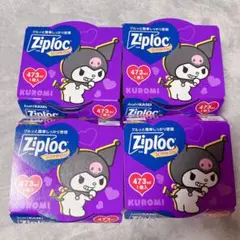 Item thumbnail for item 5a28b542-60f9-4b68-80ea-95b296c41869