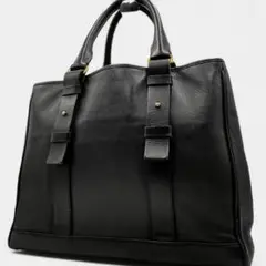 2025年最新】TOM FORD メンズ トートバッグの人気アイテム