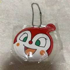 ドキンちゃん　ネームホルダー