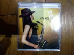 矢野沙織BEST～ジャズ回帰～
