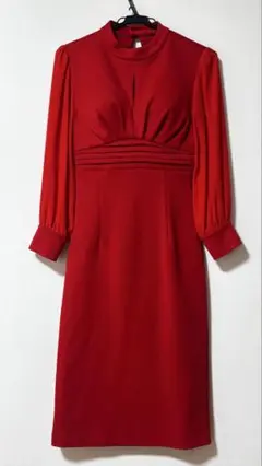 Item thumbnail for item b081be9b-fd00-4484-a1d6-f22ed336d39a