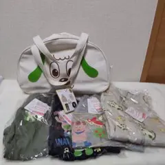 Item thumbnail for item fa8d2af7-bc3c-41de-b041-dca442e24294