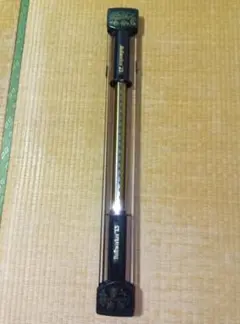 Item thumbnail for item f60cba52-85e2-4d04-a423-688c3bacb7cb