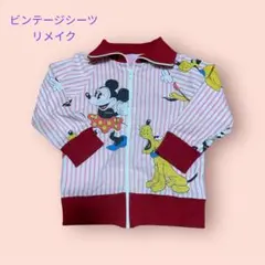 Item thumbnail for item ead6d56f-d6e5-461f-b613-c32ab0593891