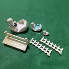 Item thumbnail for item 957d4490-cdd0-4597-8d68-1d5fa62c2298