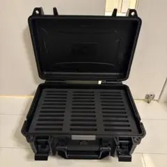 トレーディングカードケース　ボックス