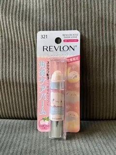 Item thumbnail for item 4ecfacf8-4d86-400a-a54e-9880bcf01c2c