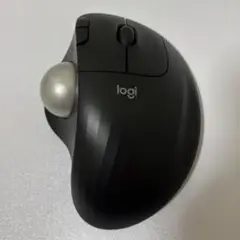 ERGO M575SP トラックボール マウス　箱無し