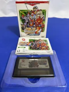 Item thumbnail for item 9c594761-44c2-4ced-baf8-211f9d45cbc6
