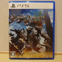 Item thumbnail for item 9df3d9e2-9afc-4cd7-82a7-0514047c3d3f