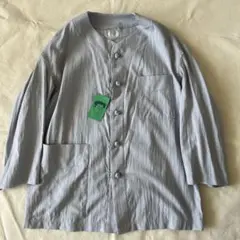 Homeless tailor ホームレステイラー