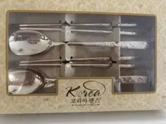 Item thumbnail for item 4af5d510-314b-4f4f-b4f2-5356d26c5e76
