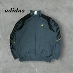 Item thumbnail for item 52b6b0c6-831a-4933-9812-9bd0255bdb1b