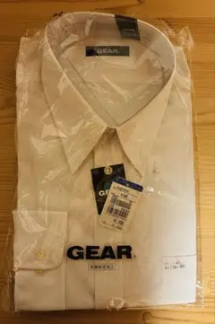 Item thumbnail for item 977c6ce0-4394-4e76-adbc-43fd4d32c51c