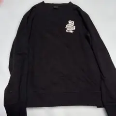 SANTA CRUZ スウェット　スクリーミングハンド