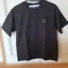 シテン CITEN Tシャツ