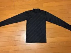 Item thumbnail for item 220f5e7c-6134-468c-a668-3793d471198a
