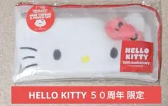 Item thumbnail for item b50c7f4b-f077-4ff4-9537-b9388f99c476