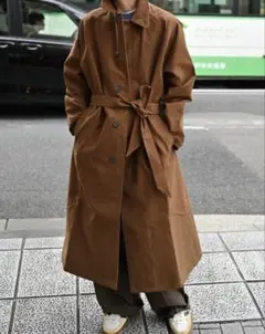 2025年最新】cristaseya コートの人気アイテム - メルカリ
