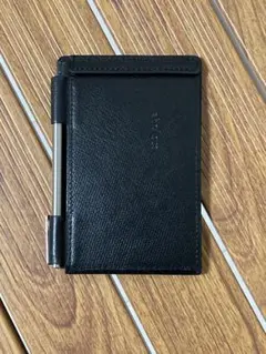 Item thumbnail for item fc4fdc73-295f-4022-8095-3f0004ff050c