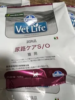 Item thumbnail for item 121662f9-3b9f-464f-802b-ab0eba44a7eb