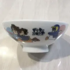 Item thumbnail for item d6616002-c54f-409f-a339-e27635510f4d