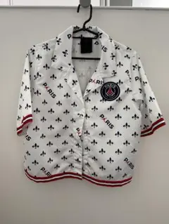 Item thumbnail for item a2b48420-7031-45ea-8a53-eca59052b6fb