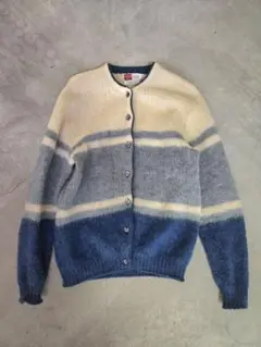 Item thumbnail for item cb790440-0fee-4f80-ba1c-eb98e8cf56bb