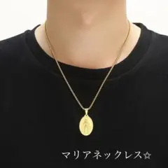 Item thumbnail for item f5b60aee-d3f2-4616-9c5b-f0b7ea30329e