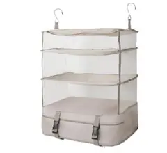 Item thumbnail for item ad463fb0-2bf5-41a2-bb05-cc03ce0f2513