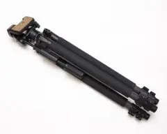 Item thumbnail for item 5ff6249a-b7ff-45a4-b067-041d82b3d4e9