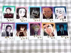 Item thumbnail for item 4c7b35a0-016e-46f5-ab19-0e25b945ce10