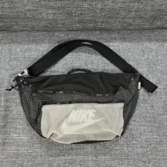 Item thumbnail for item bba27674-a53e-40e1-8f67-9a8f44812263