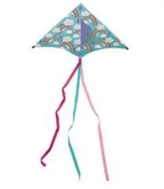 Item thumbnail for item ca3e740c-115c-4552-a36c-69bb61effaf0