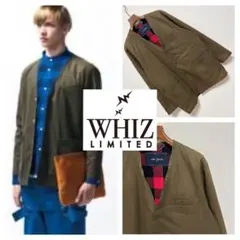 Item thumbnail for item 988391f1-1dcc-49fa-b1ac-330376644cc6