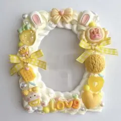 Item thumbnail for item 33c1f9be-9baf-4128-92c5-7db46eaf7861