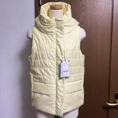 Item thumbnail for item febb16c8-1c45-41a0-8a7c-7d1f89061230