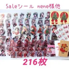 Item thumbnail for item 2bb21939-f8d2-410b-8b5c-2ecbfce9e6ef