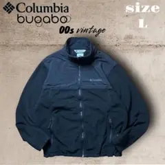 Item thumbnail for item b3daf99e-501f-4933-9a49-436499c964f9