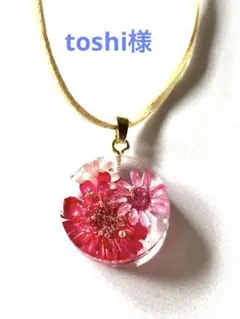 Item thumbnail for item b0b2b70b-6b89-4997-9087-cebdbcaac5a0