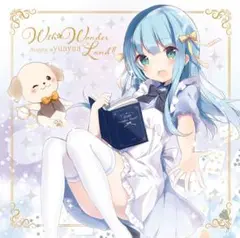 2025年最新】プリズムランドストーリーの人気アイテム - メルカリ