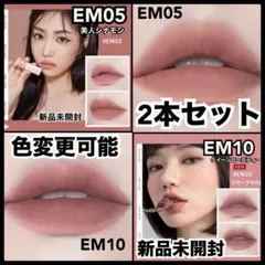 Item thumbnail for item bddde9bc-fe83-4995-972d-78d1fb1896fd