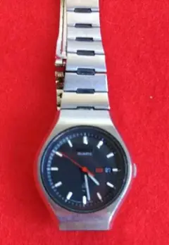 【未使用】SEIKO2623-0100レディースクオーツヴィンテージ腕時計可動品 2025年最新】seiko 2623の人気アイテム - メルカリ
