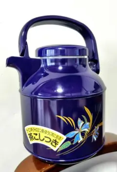 Item thumbnail for item d66deabf-0f2c-4037-92ae-04259ec89042