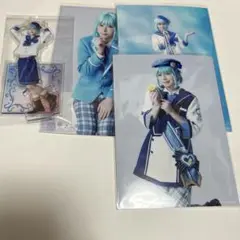 Item thumbnail for item b728fe61-5b8e-4c5f-b34a-4490e08a1b17