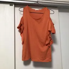 Item thumbnail for item 920a5f67-06a2-4b04-b1ce-5f9ffa8d93da